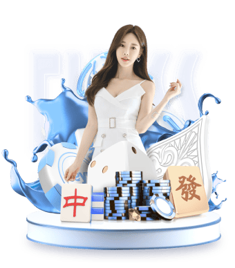 悟空体育 “园林管理乏力：探析公园绿化不足的原因”