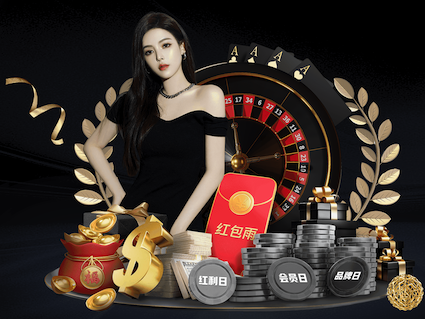 悟空体育 “园林管理乏力：探析公园绿化不足的原因”