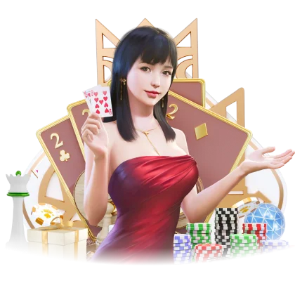 悟空下载app官网 别墅园林景观设计案例俯瞰