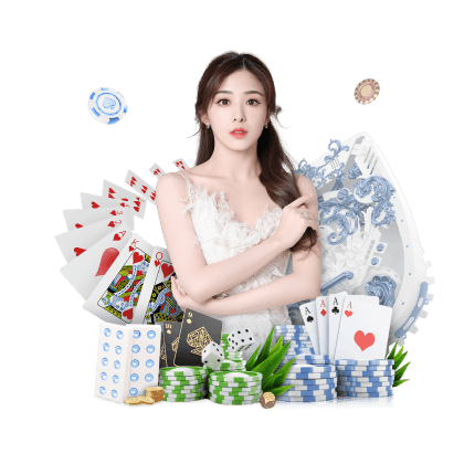 悟空·体育官网入口 创意城市园林景观设计